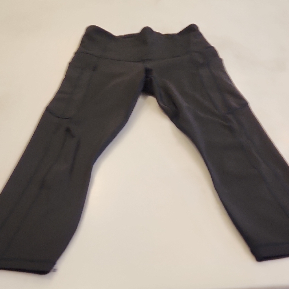Workout Leggings